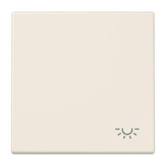 JG Wippe Licht                    LS990L 