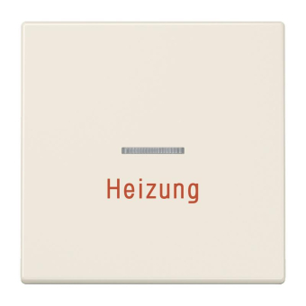 JG Wippe Kontroll                 LS990H 