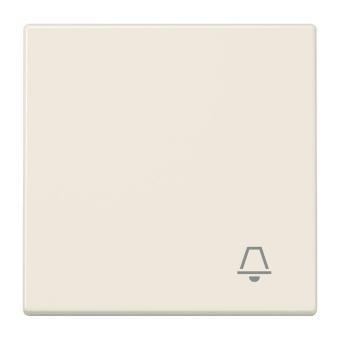 JG Wippe Klingel                  LS990K 