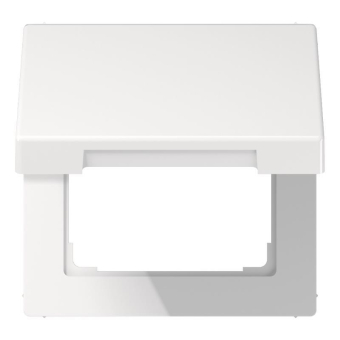 JG LS-design Klappdeckel für   LS990KLWW 