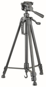 Stabila Kurbelsäulenstativ ST-K-S 