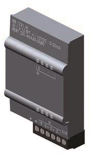 Siemens 6ES72314HA300XB0 SIMATIC S7-1200 