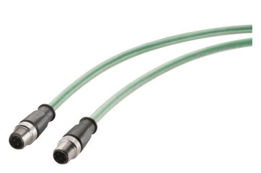 Siemens IE robust          6XV1881-5AH50 