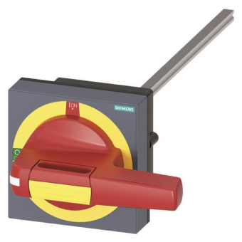 SIEM                       8UD1141-2AF25 