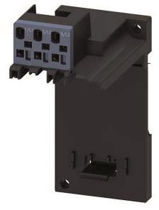 Siemens 3RU29163AC01 Einzelaufstellungs- 