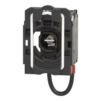 GS Lampenfassung Ba             ZB5AV156 