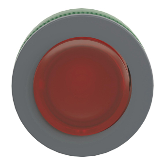 Schneider Leuchtdrucktaster      ZB5FH43 