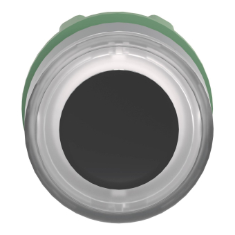 Schneider Frontelement weiß     ZB5AW913 