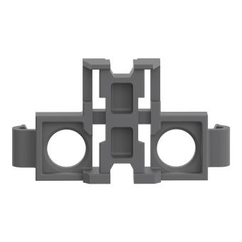 GS Schildträger zur               ZBZ001 