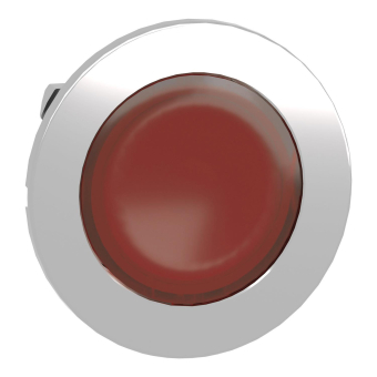 Schneider Frontelement          ZB4FW343 