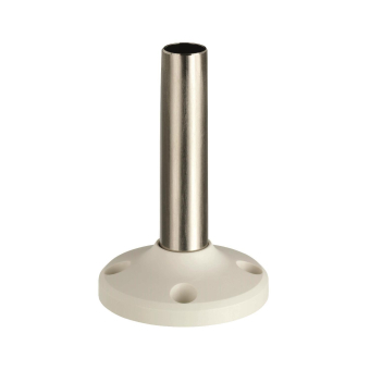 Schneider Alu-Rohr 100mm D20mm    XVMZ02 