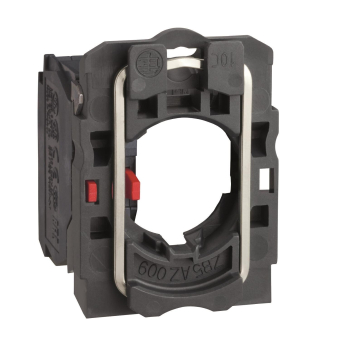 GS Hilfsschalterblock           ZB5AZ102 