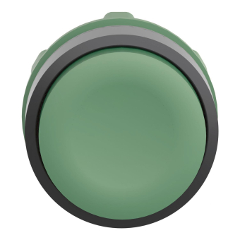 Schneider Frontelement rund       ZB5AL3 