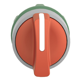 Schneider Wahlschalter,       ZB5AD304C0 