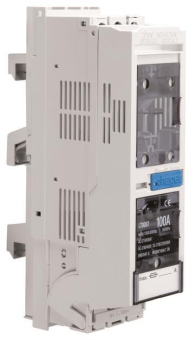 Hager Sicherungslasttrennschalter LT0057 