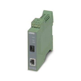 Phoenix 2902658        FL MC EF WDM-A SC 