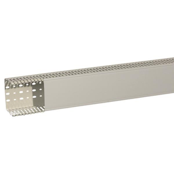 Legrand 636225 Verdrahtungskanal 
