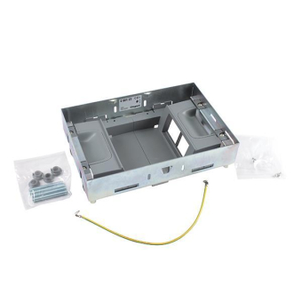 Legrand 088123 Gerätebox m.Markierrand 