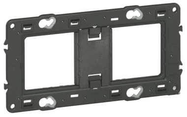 Legrand 080252 Tragring 4,5 oder 