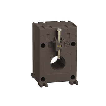 Legrand 412101 Stromwandler 50/5A 