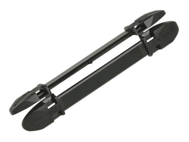 Legrand 038450 Kennzeichnungssystem 