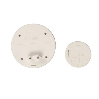 Legrand 094254 Funk Gong Set 230V Komf. 