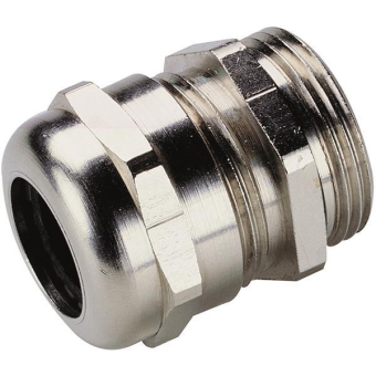 Legrand 095513 Verschraubung PSM PG13,5 