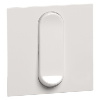 PEHA Wippe 20.530.022       D 20.530.022 