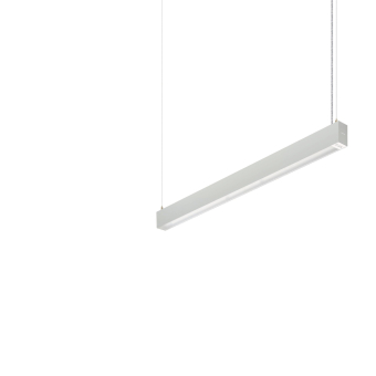 Philips SP532P LED77S/TW9 SIA   62689800 