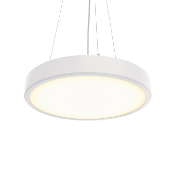 Philips TCBRLP 46S/930 DIA OC   86386600 