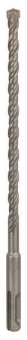 Bosch Hammerbohrer SDS-plus-5 1618596175 