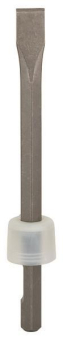Bosch Flachmeißel             1618630200 