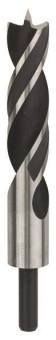 Bosch Holzspiralbohrer        2608597207 