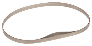 Bosch Bandsägeblatt CB 2818   2608649000 