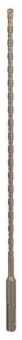 Bosch Hammerbohrer SDS-plus-5 2608585602 