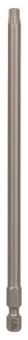 Bosch 1Schrauberbit           2607001674 