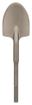 Bosch Schaufelmeißel SDS-max  1618601017 