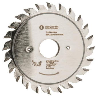 Bosch 2608642127     TP LAM.PAN #511# 10 