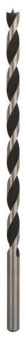 Bosch Maschinenholzbohrer     2608597189 
