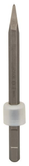 Bosch Spitzmeißel             1618630000 