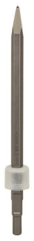 Bosch SPITZMEISSEL            1618630002 