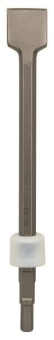 Bosch Spatmeißel Sechskant-   1618630007 