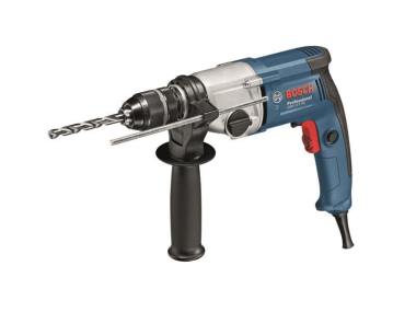 Bosch GBM 13-2 RE             06011B2002 