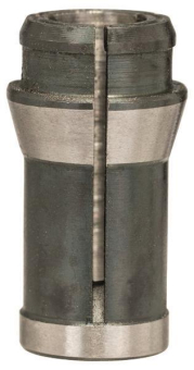 Bosch 2608570140          SPANNZANGE 1/4 