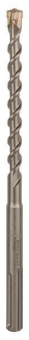 Bosch Hammerbohrer SDS-max-7  2608586756 