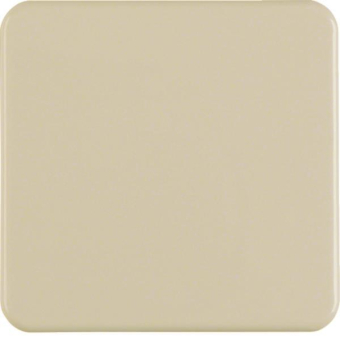 BER UPWG Wippe Aus-Wechsel          1550 