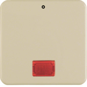 BER UPWG Wippe Kontroll Aus 2+3pol. 1558 