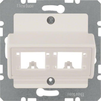 BER Zentralpl f 1 oder 2        14721909 