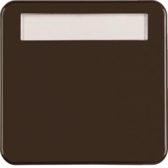 BER UPWG Wippe Wechsel mit        162901 