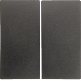 BER S1 Wippe Serien             16231606 